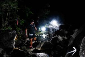 BIB: 
                            <button type="button" onclick="openModal(18616132)" class="btn btn-primary btn-sm float-right btn-popup" data-toggle="modal" data-target=".modal-high-quality">
                        <i class="fas fa-shopping-cart"></i> Add to Cart
                    </button>
                                            <button type="button" onclick="isThisMe(18616132, true)" class="btn btn-success btn-sm float-right btn-popup btn-isme hidden" data-toggle="tooltip" data-placement="bottom" title="นี่คือรูปของคุณใช่ไหม คลิกที่นี่เพื่อเอาเข้าอัลบั้ม">
                        <i class="fas fa-plus"></i> Add to album
                    </button>
                    <button type="button" onclick="isThisMe(18616132, false)" class="btn btn-warning btn-sm float-right btn-popup btn-isnotme hidden">
                        <i class="fas fa-ban"></i> Remove from album
                    </button>